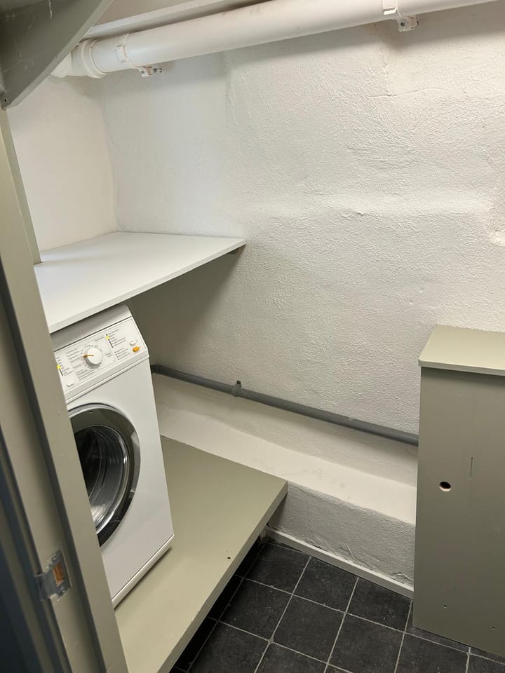 Photo 8 of Solwerderstraat 10