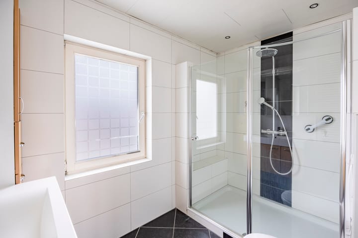 Photo 25 of De Schoevert 15