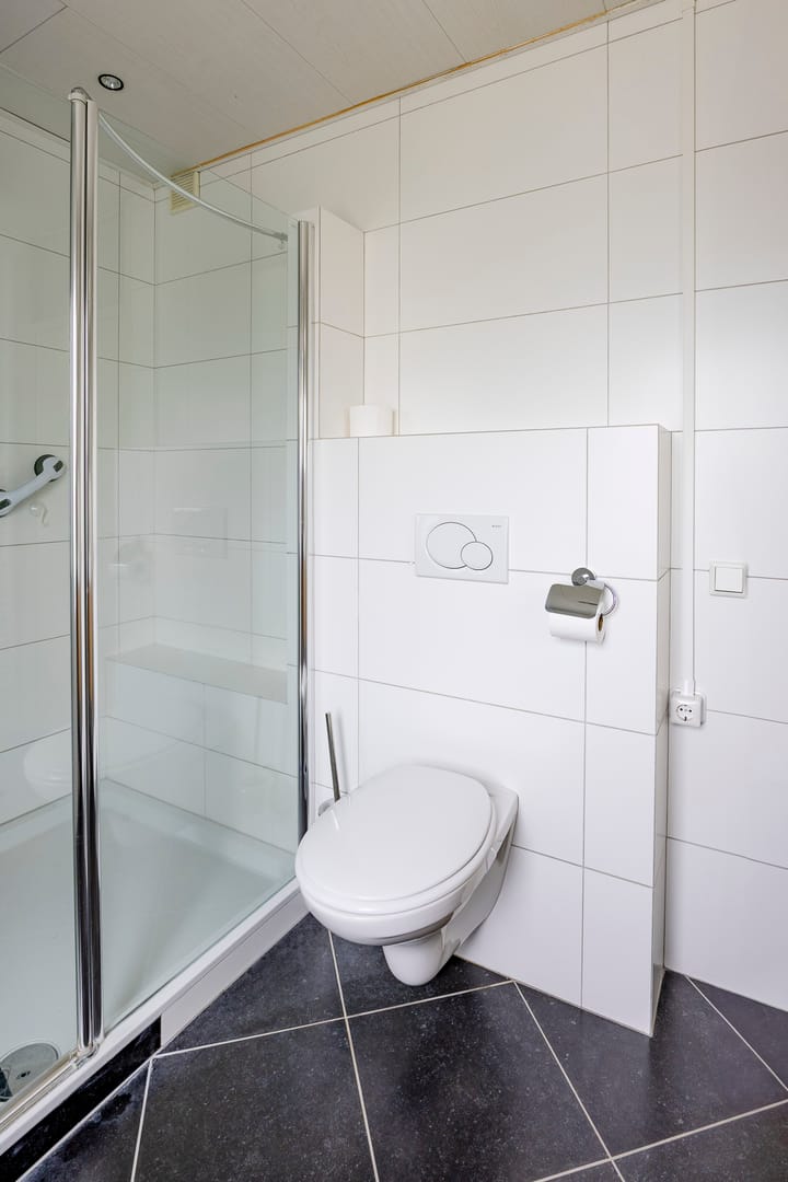 Photo 26 of De Schoevert 15