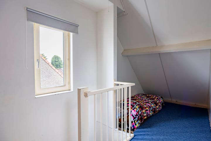 Photo 27 of De Schoevert 15