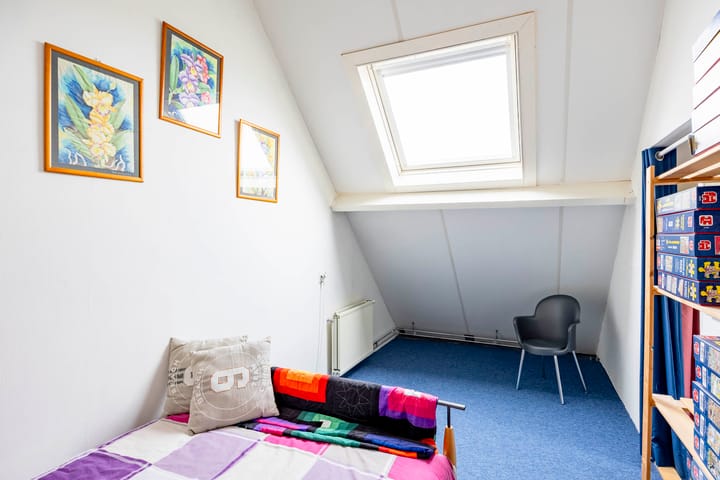 Photo 28 of De Schoevert 15