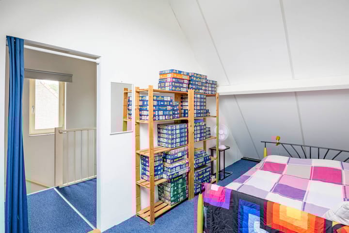 Photo 29 of De Schoevert 15