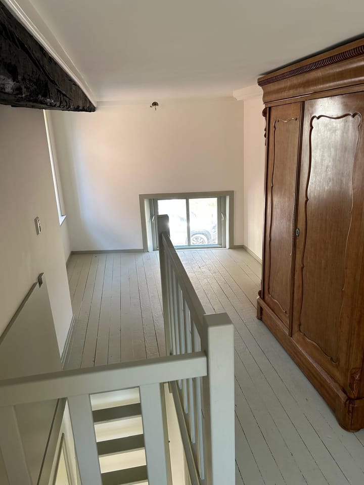 Photo 13 of Solwerderstraat 10