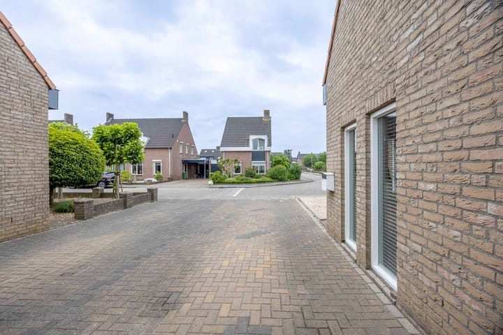 Photo 30 of De Schoevert 15