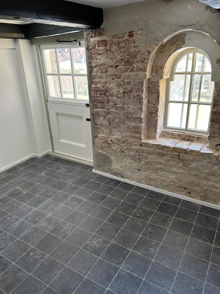 Photo 14 of Solwerderstraat 10