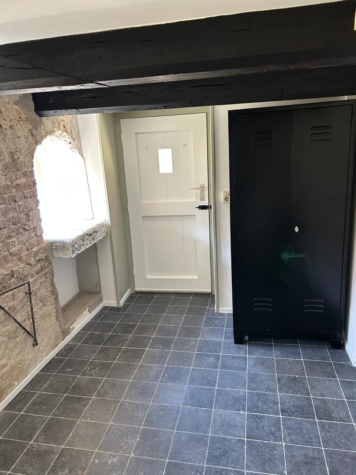 Photo 15 of Solwerderstraat 10