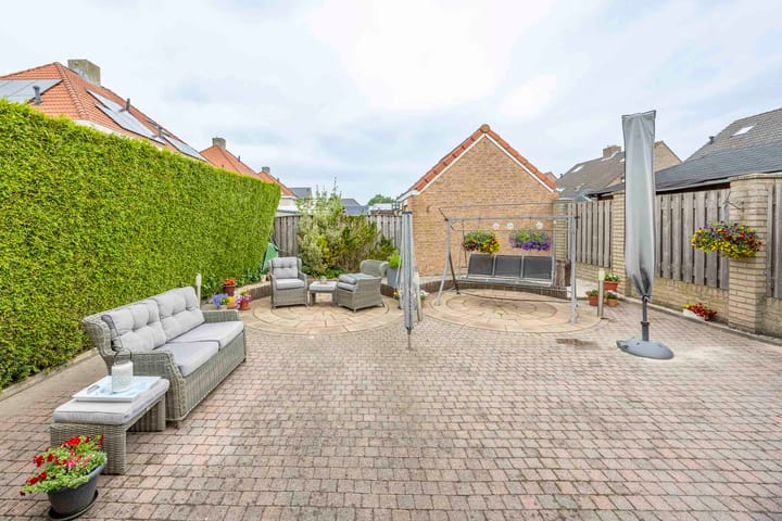 Photo 32 of De Schoevert 15