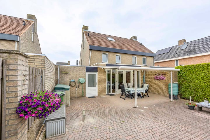 Photo 34 of De Schoevert 15