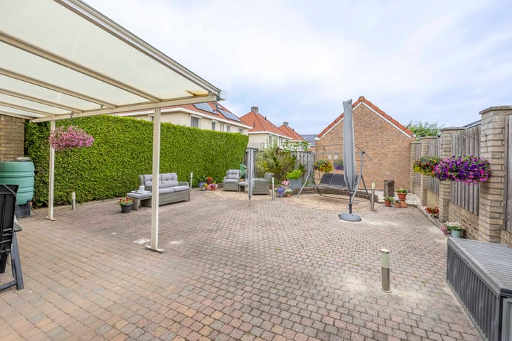 Photo 35 of De Schoevert 15