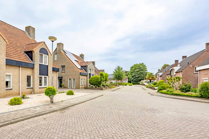 Photo 36 of De Schoevert 15