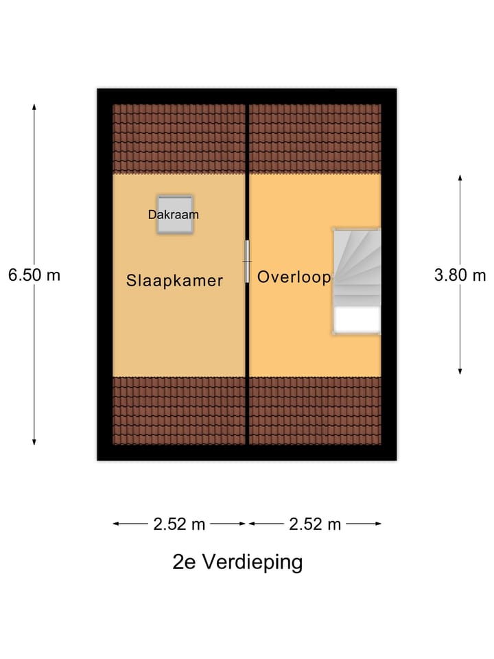 Photo 40 of De Schoevert 15