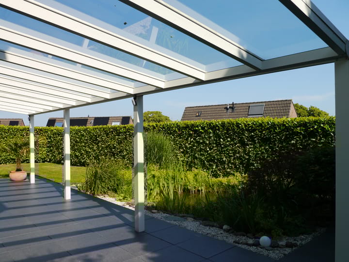 Foto 31 van Huub Hermansstraat 5