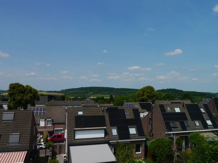 Foto 32 van Huub Hermansstraat 5