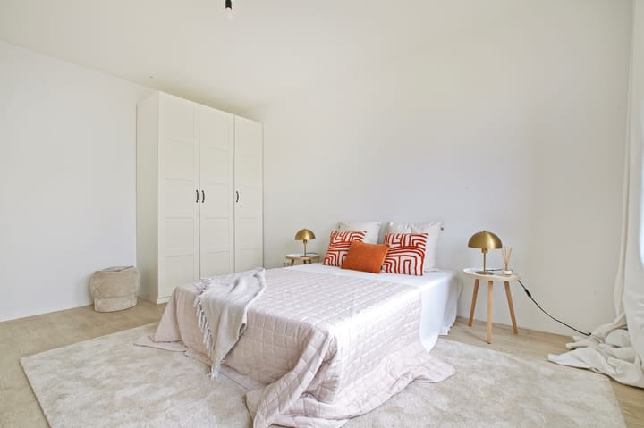 Photo 18 of Eva Besnyöstraat 67