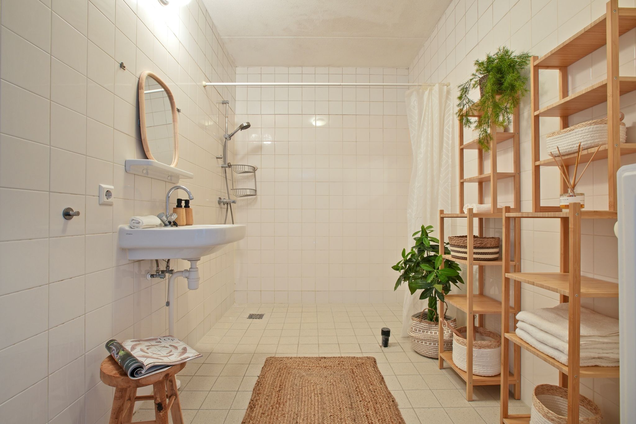 Foto 21 van Eva Besnyöstraat 67