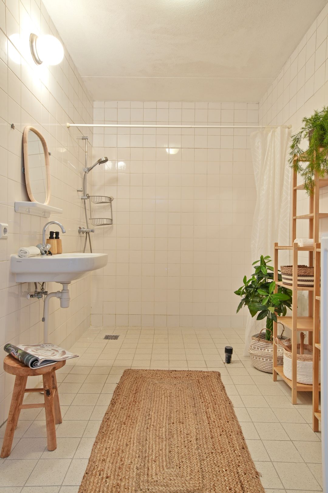 Foto 22 van Eva Besnyöstraat 67