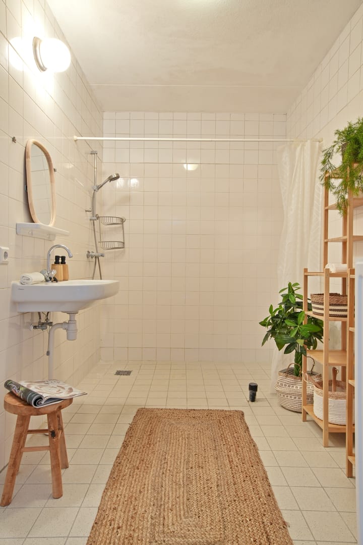 Photo 22 of Eva Besnyöstraat 67