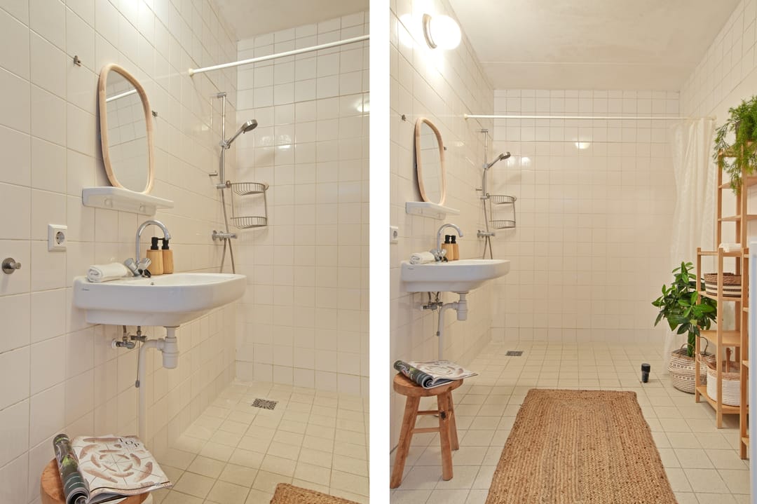 Foto 23 van Eva Besnyöstraat 67