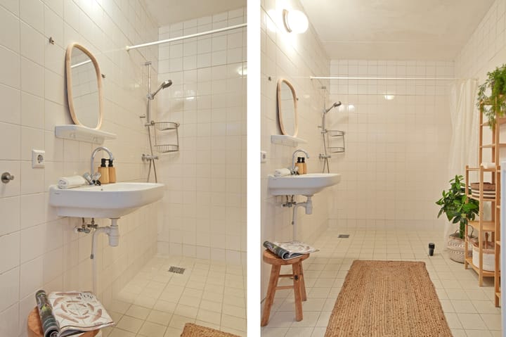 Photo 23 of Eva Besnyöstraat 67