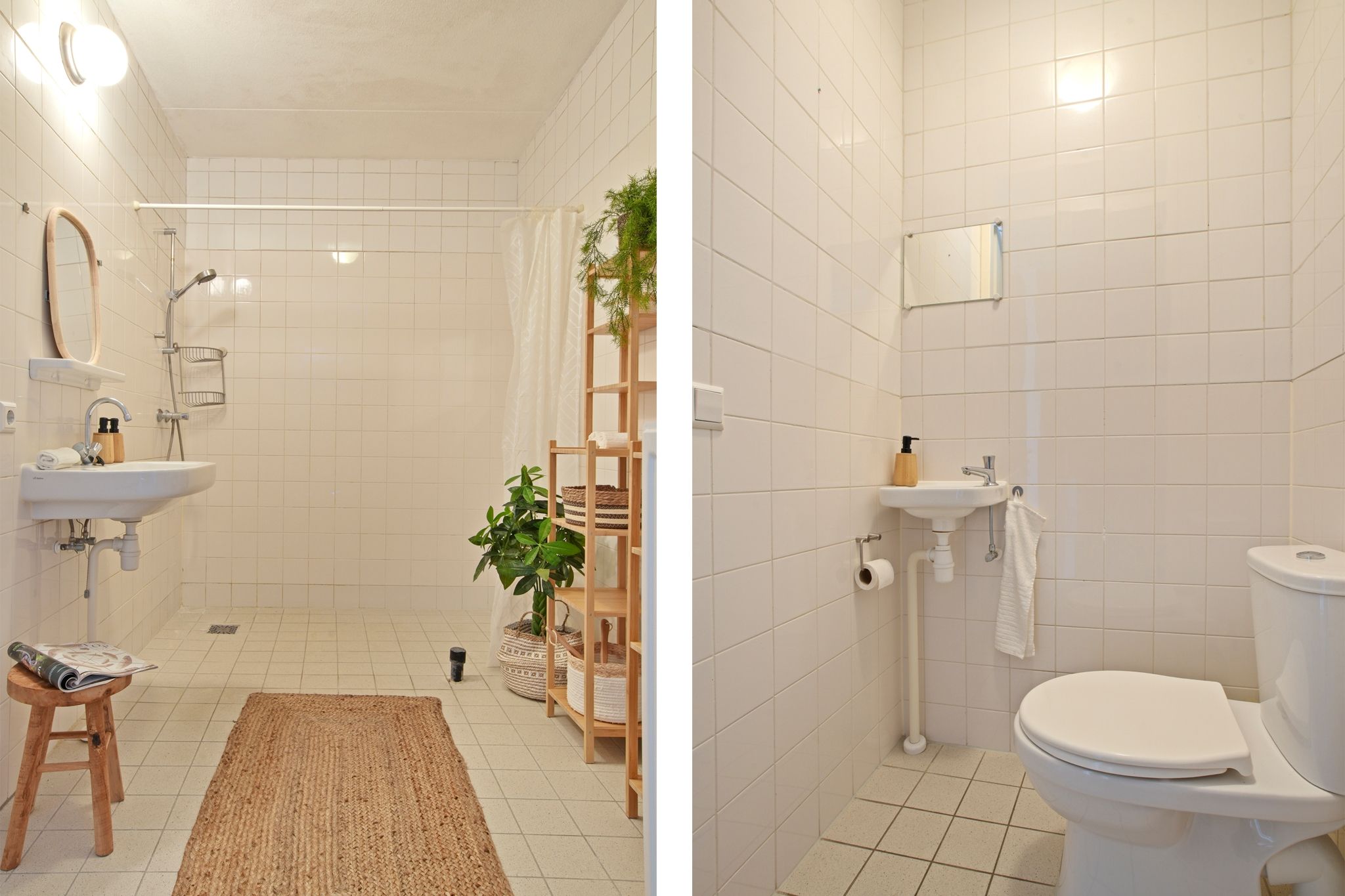 Foto 24 van Eva Besnyöstraat 67