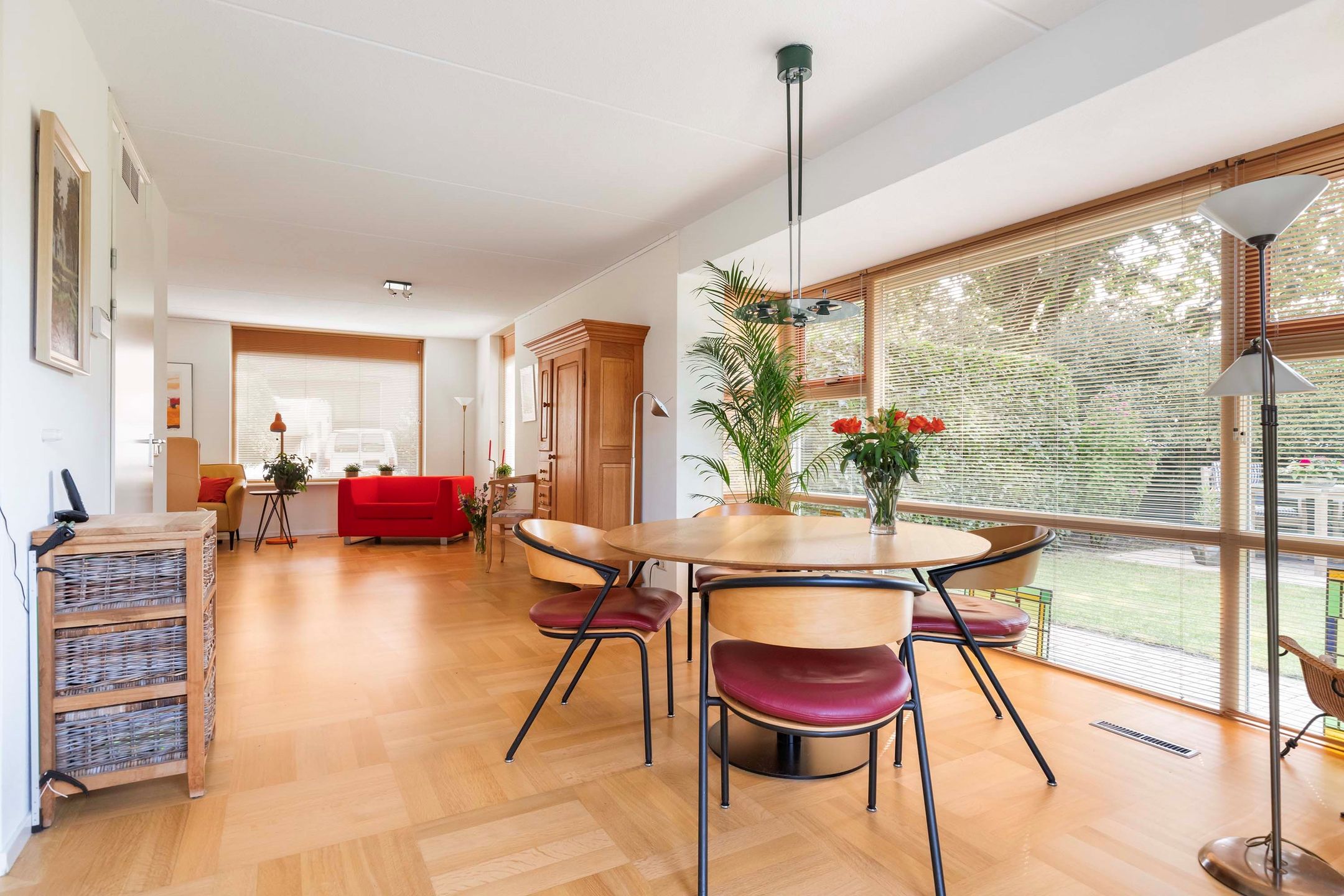 Foto 9 van Ruysdaellaan 4