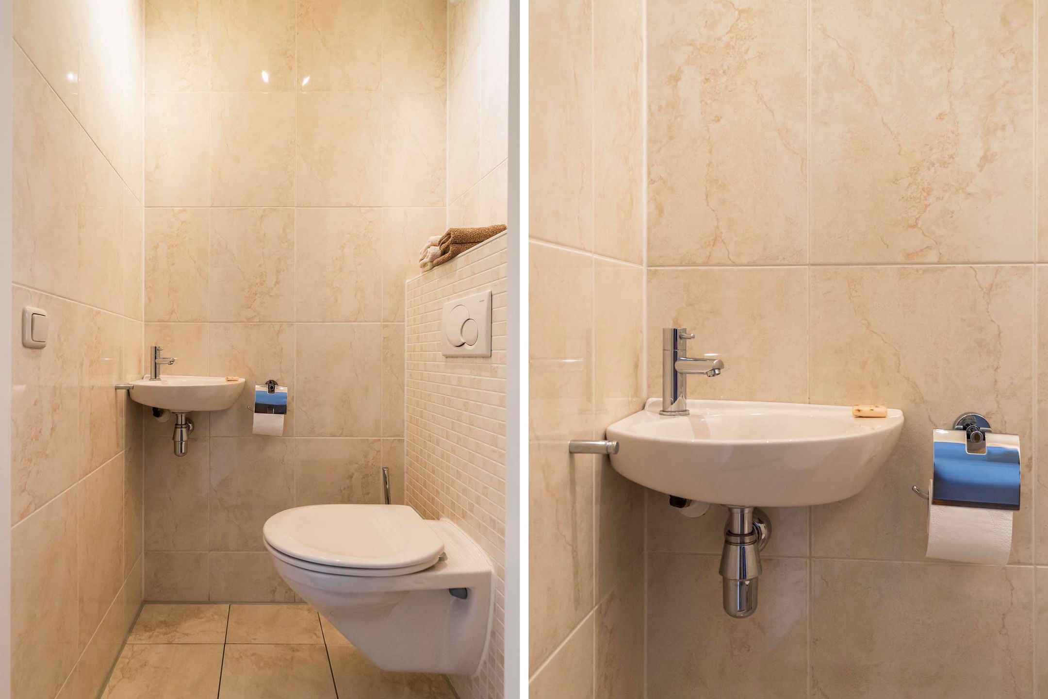 Foto 15 van Ruysdaellaan 4