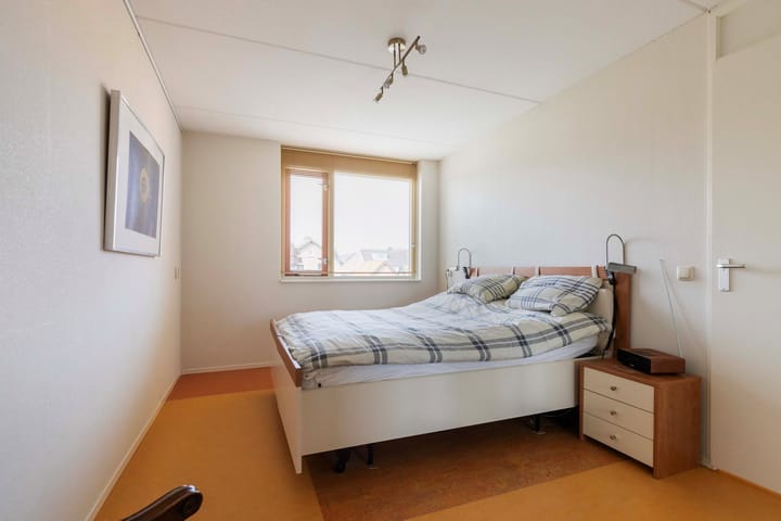 Foto 16 van Ruysdaellaan 4