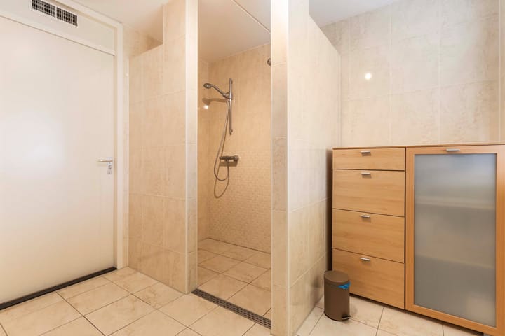 Foto 19 van Ruysdaellaan 4