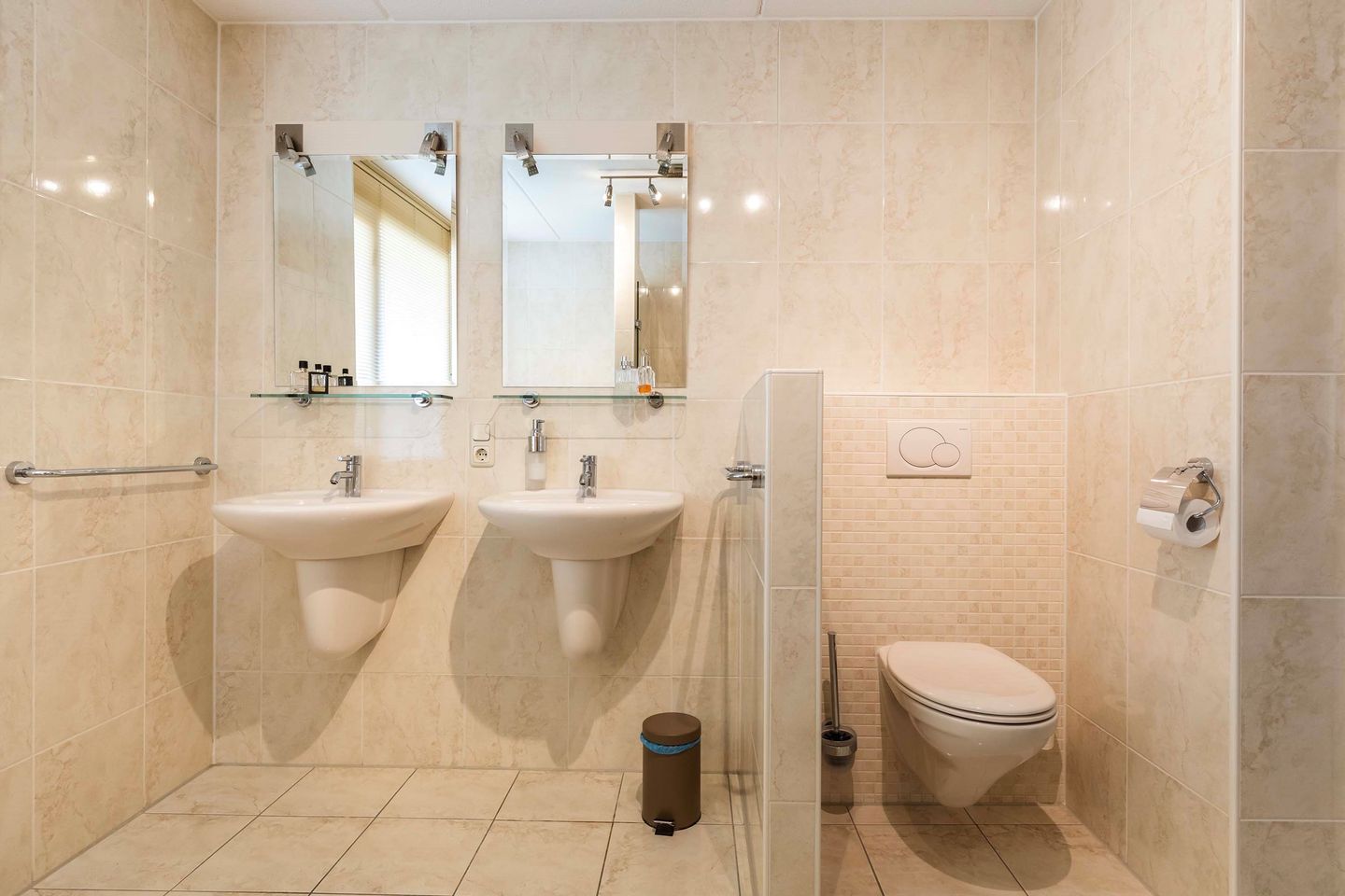 Foto 20 van Ruysdaellaan 4