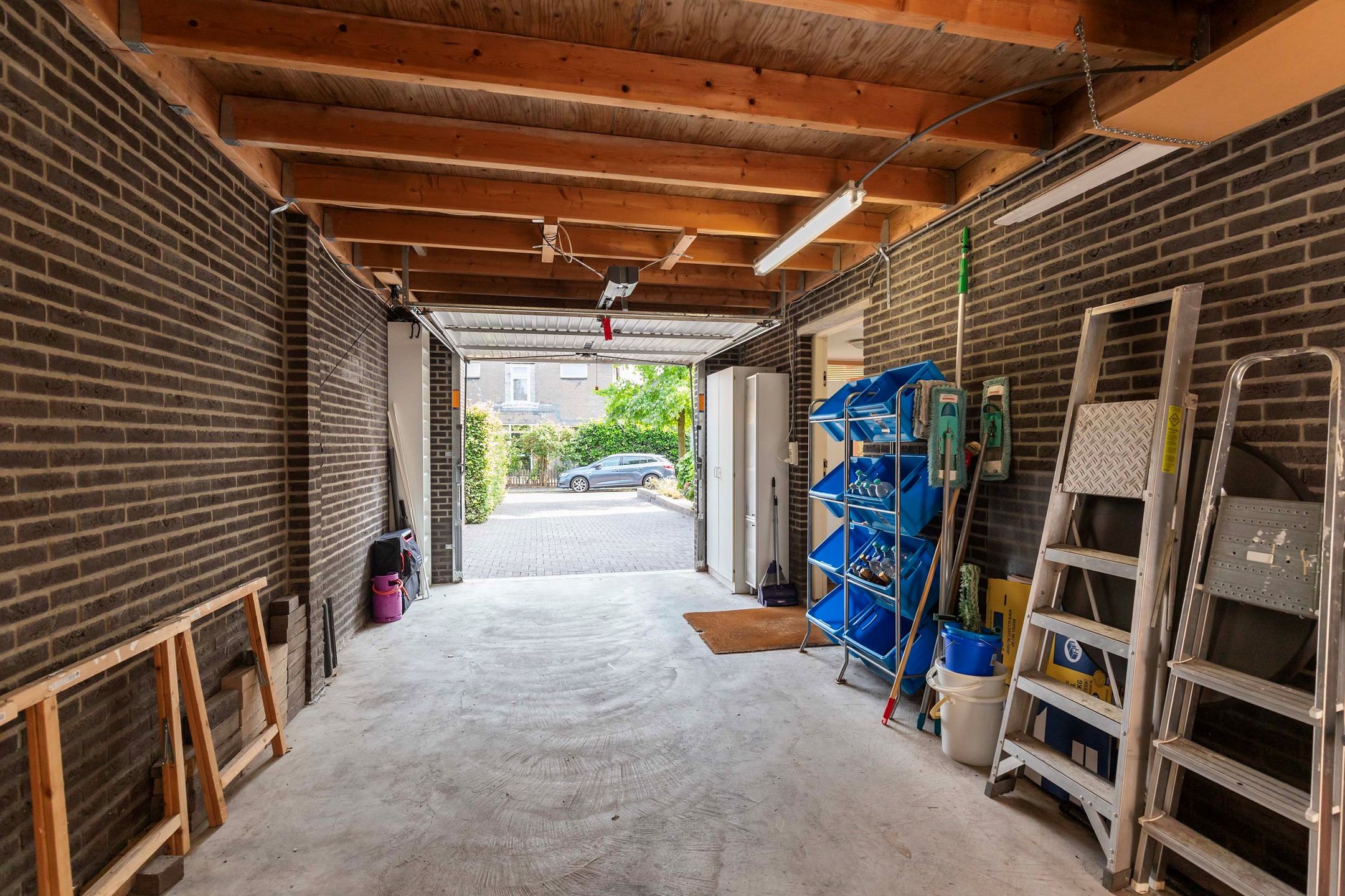 Foto 24 van Ruysdaellaan 4