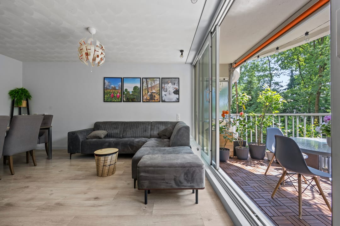 Foto 2 van Hugo Verrieststraat 45