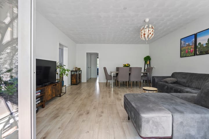 Foto 4 van Hugo Verrieststraat 45