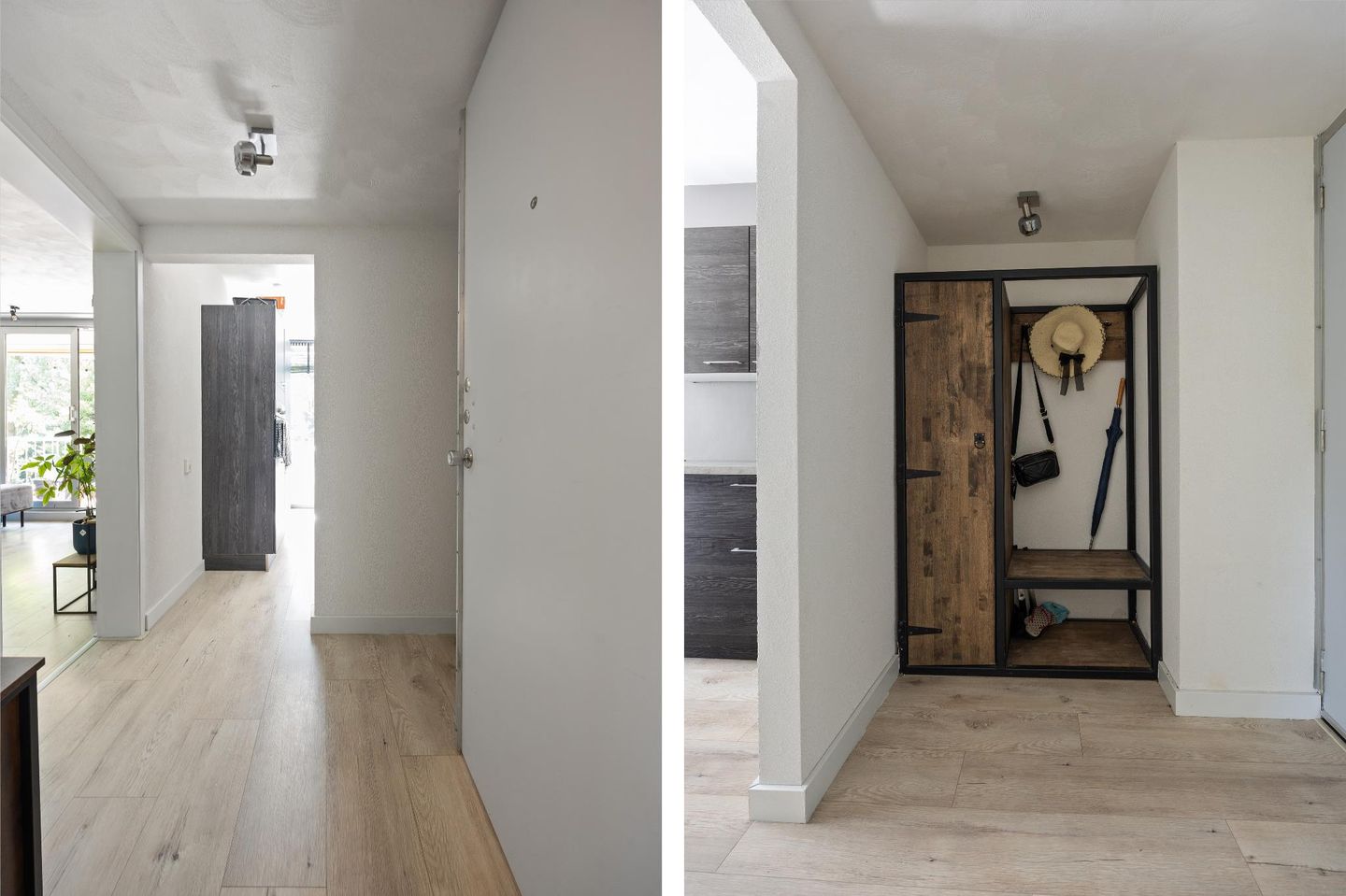 Foto 5 van Hugo Verrieststraat 45