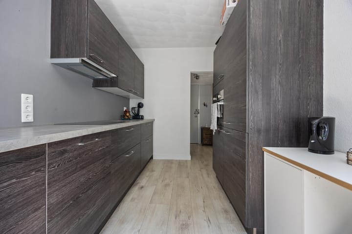 Foto 7 van Hugo Verrieststraat 45