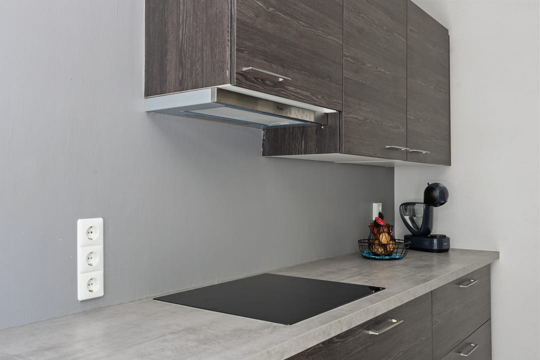 Foto 8 van Hugo Verrieststraat 45