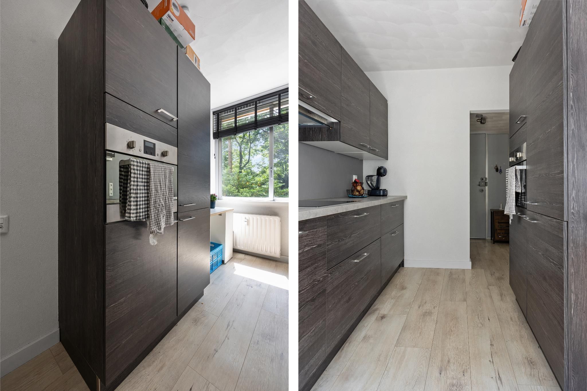 Foto 9 van Hugo Verrieststraat 45