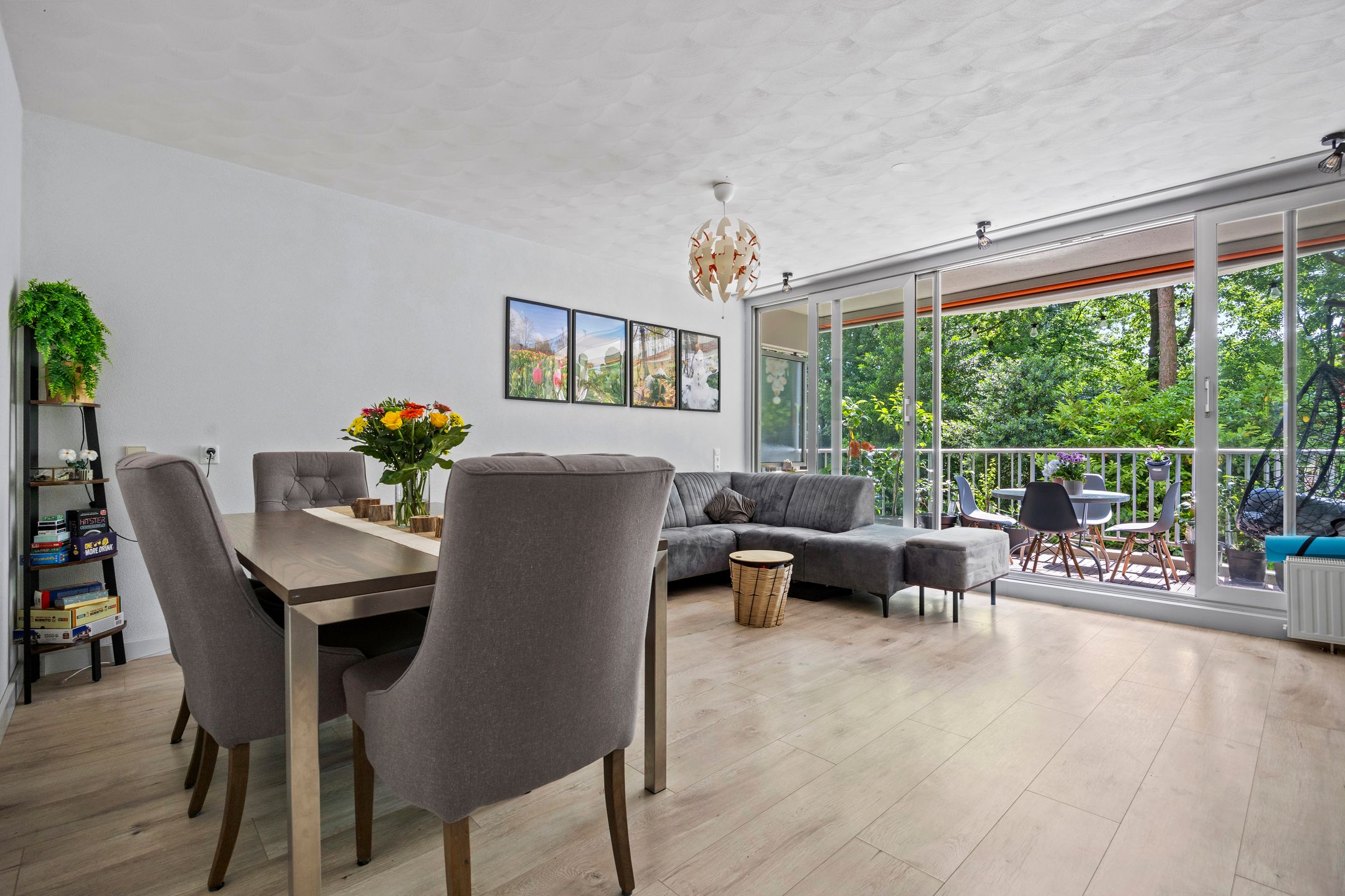 Foto 12 van Hugo Verrieststraat 45