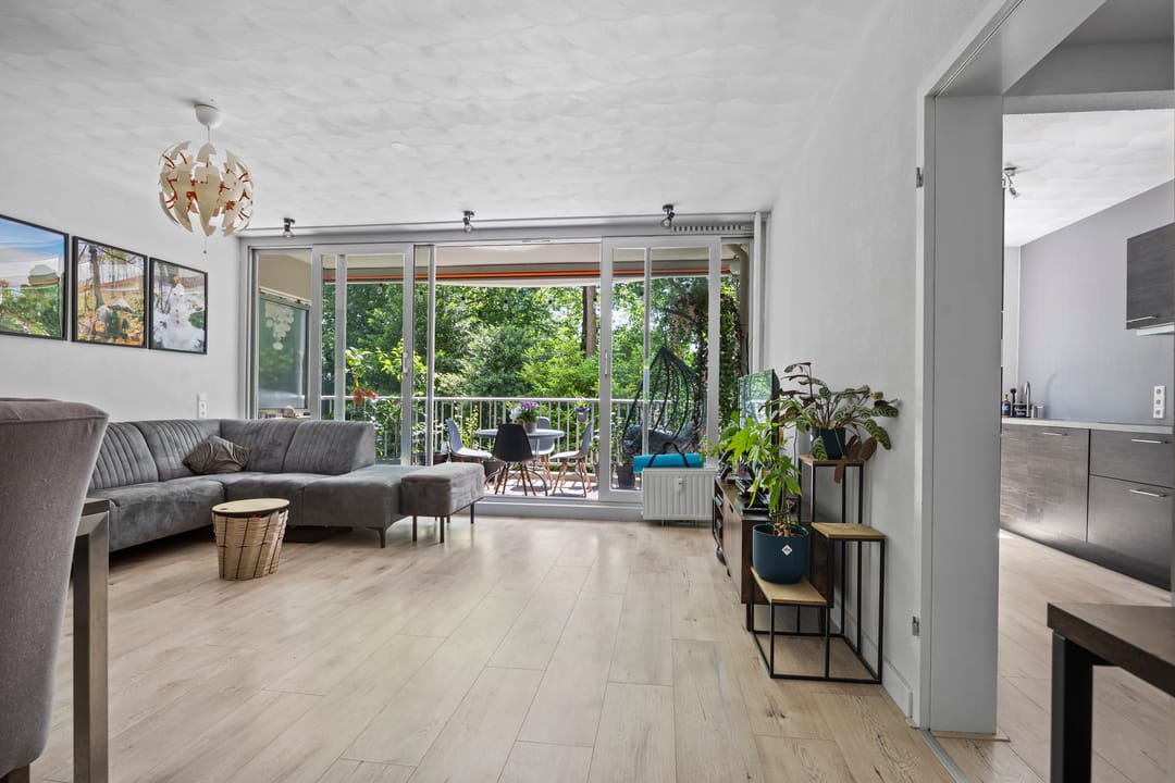 Foto 13 van Hugo Verrieststraat 45