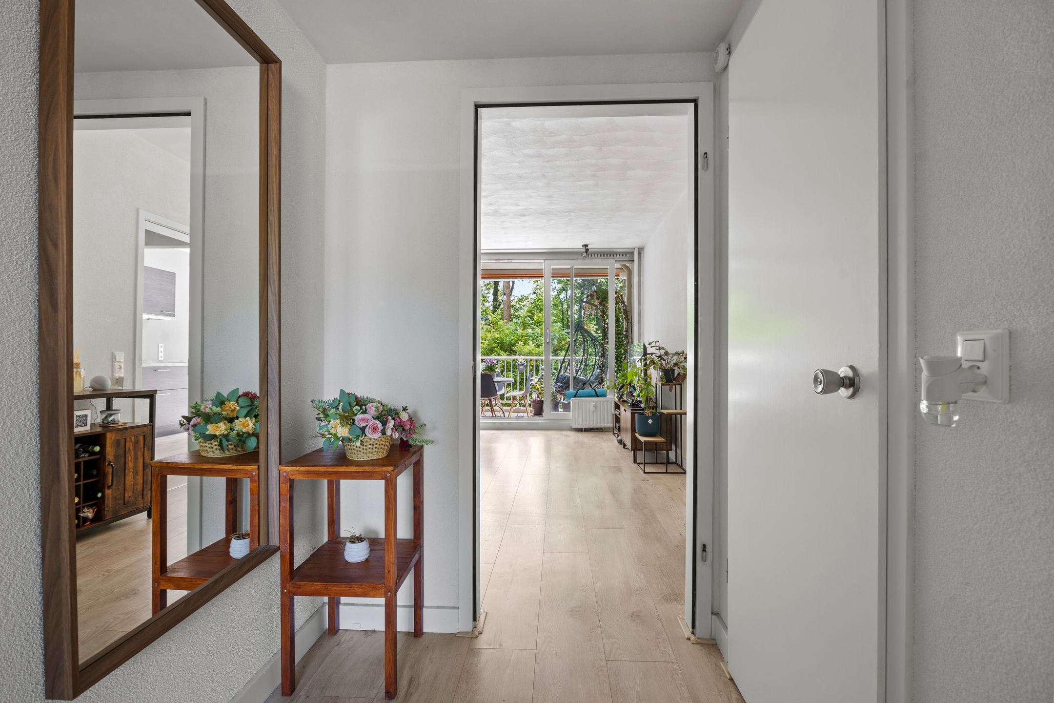 Foto 15 van Hugo Verrieststraat 45