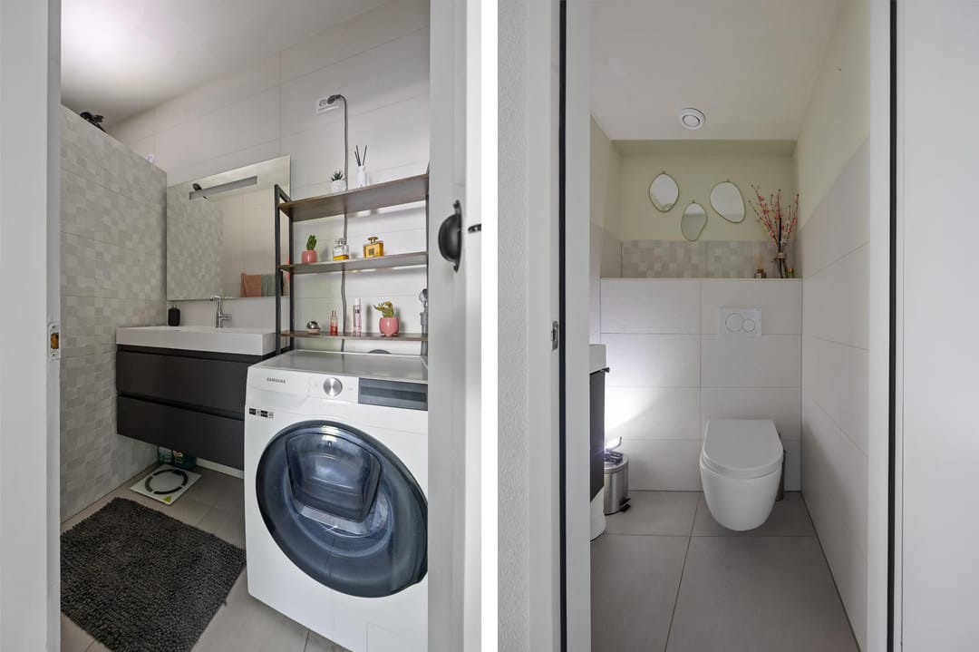 Foto 16 van Hugo Verrieststraat 45