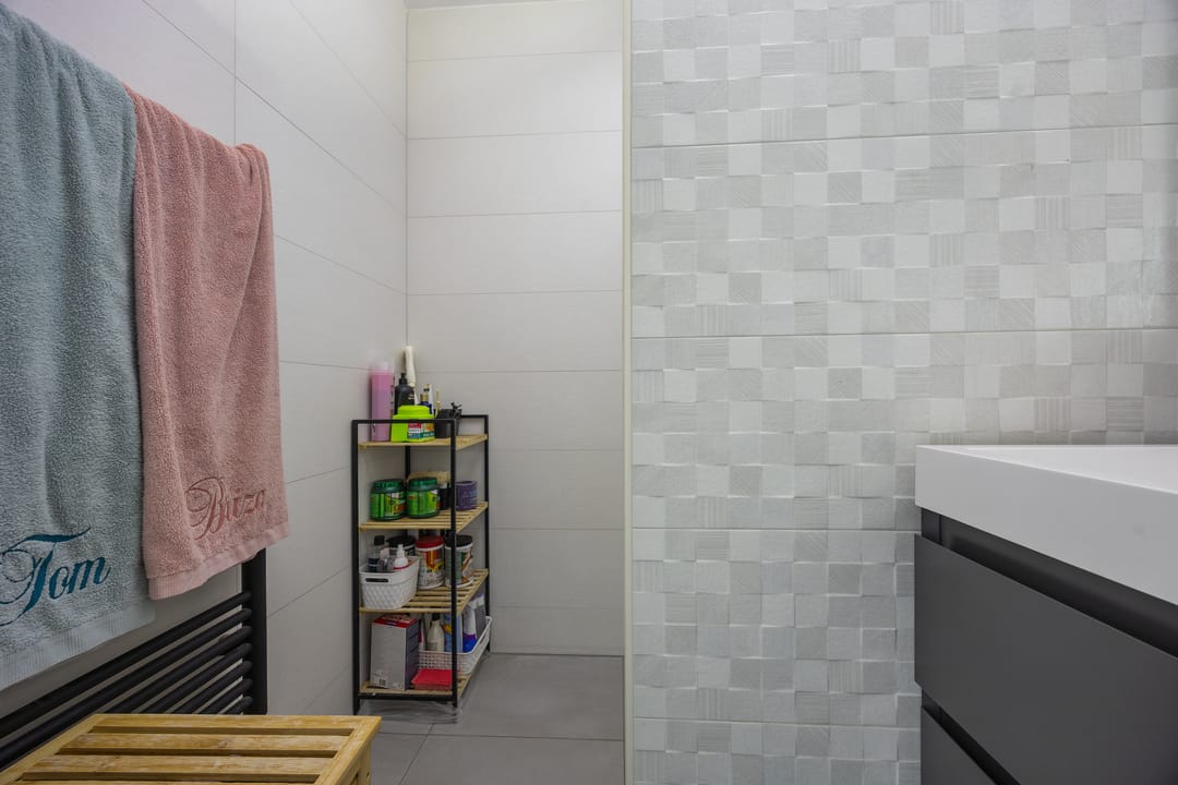 Foto 17 van Hugo Verrieststraat 45