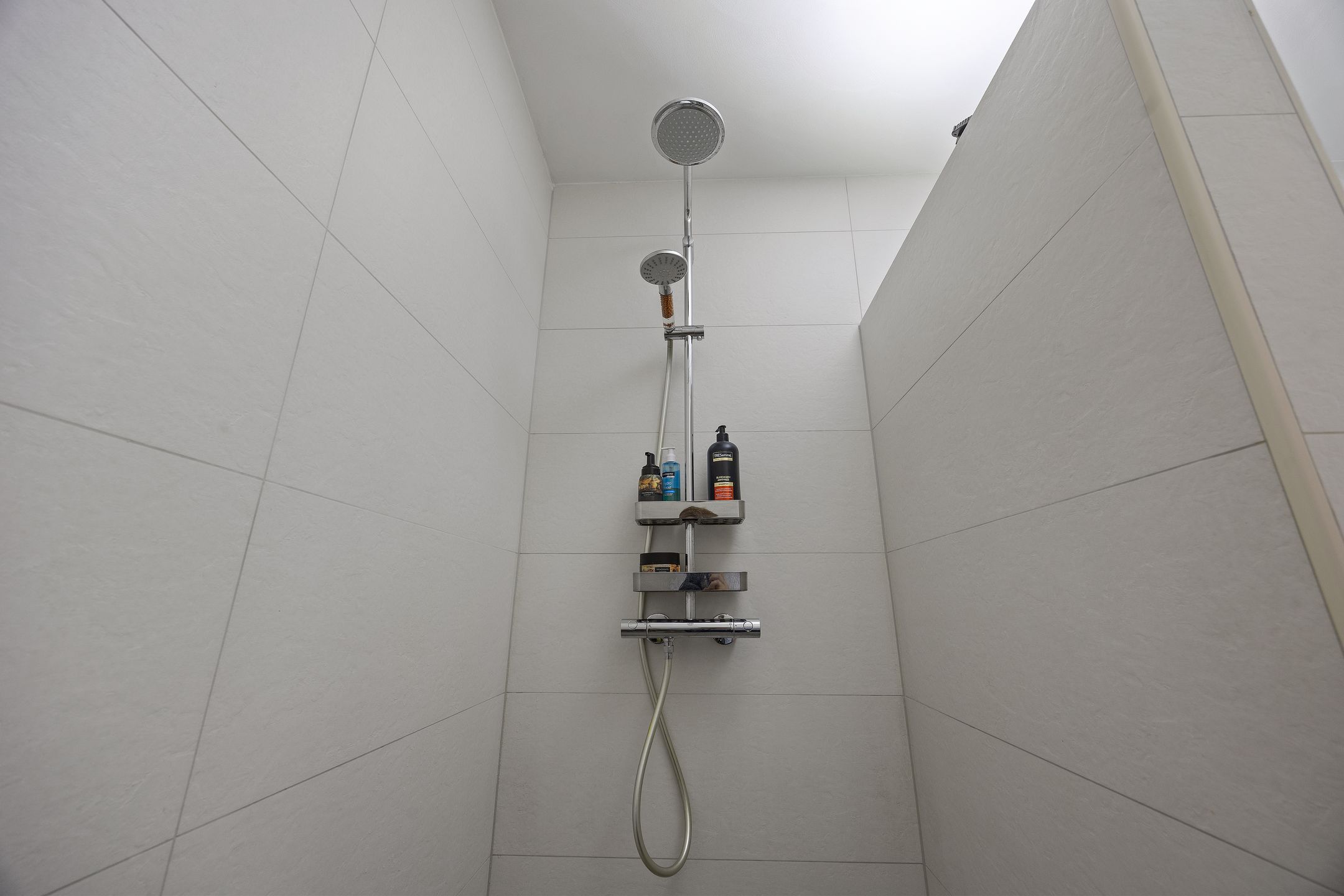 Foto 18 van Hugo Verrieststraat 45