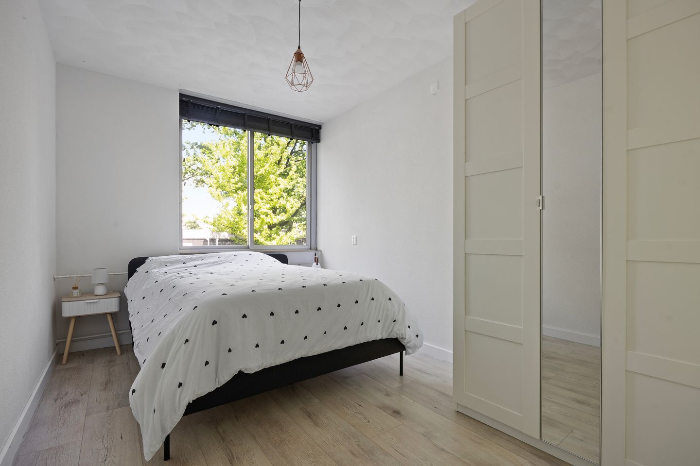 Foto 19 van Hugo Verrieststraat 45