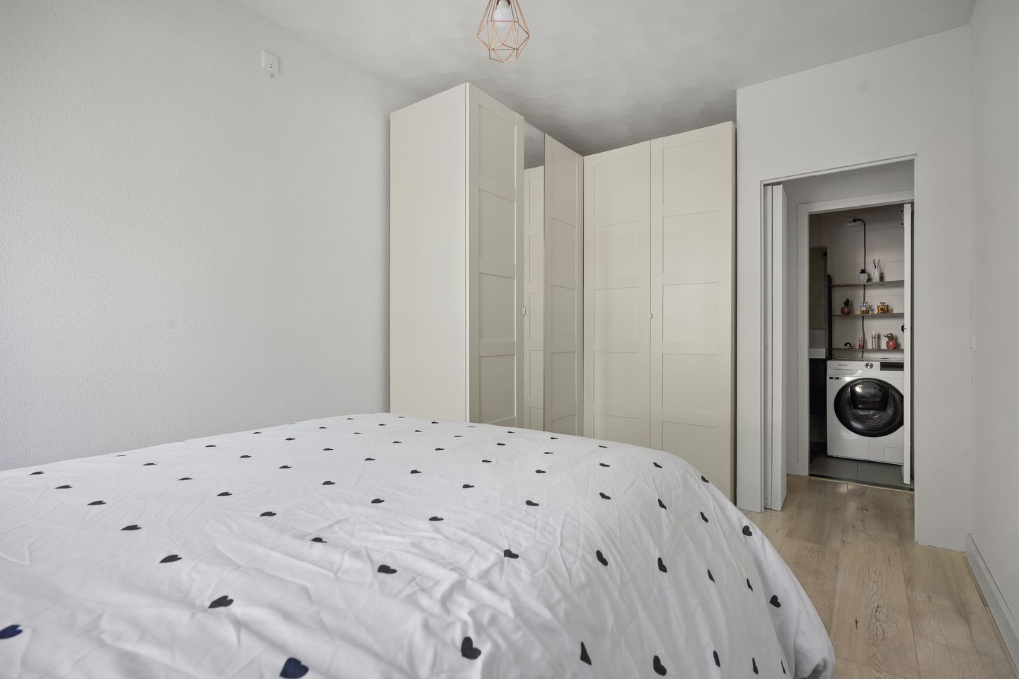 Foto 20 van Hugo Verrieststraat 45