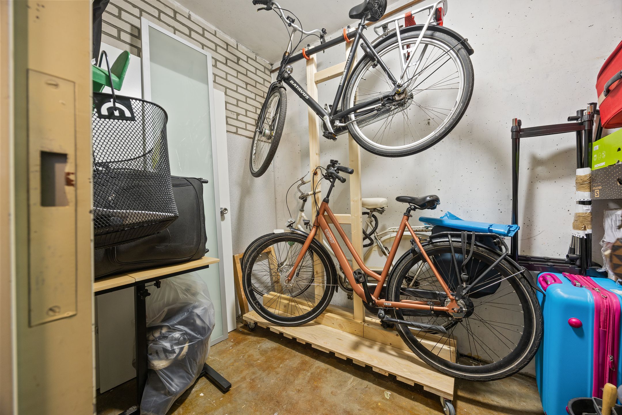 Foto 24 van Hugo Verrieststraat 45