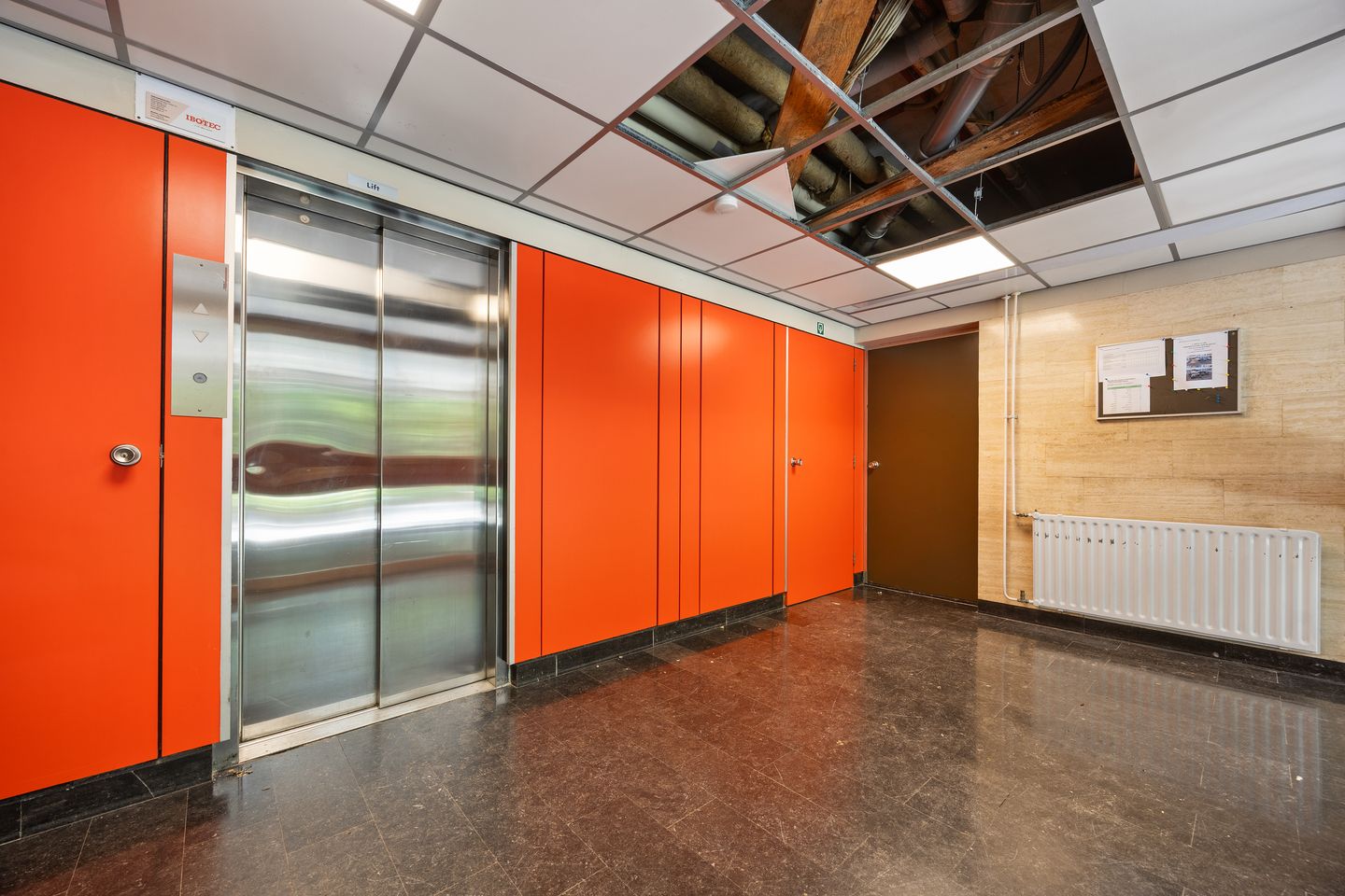 Foto 25 van Hugo Verrieststraat 45