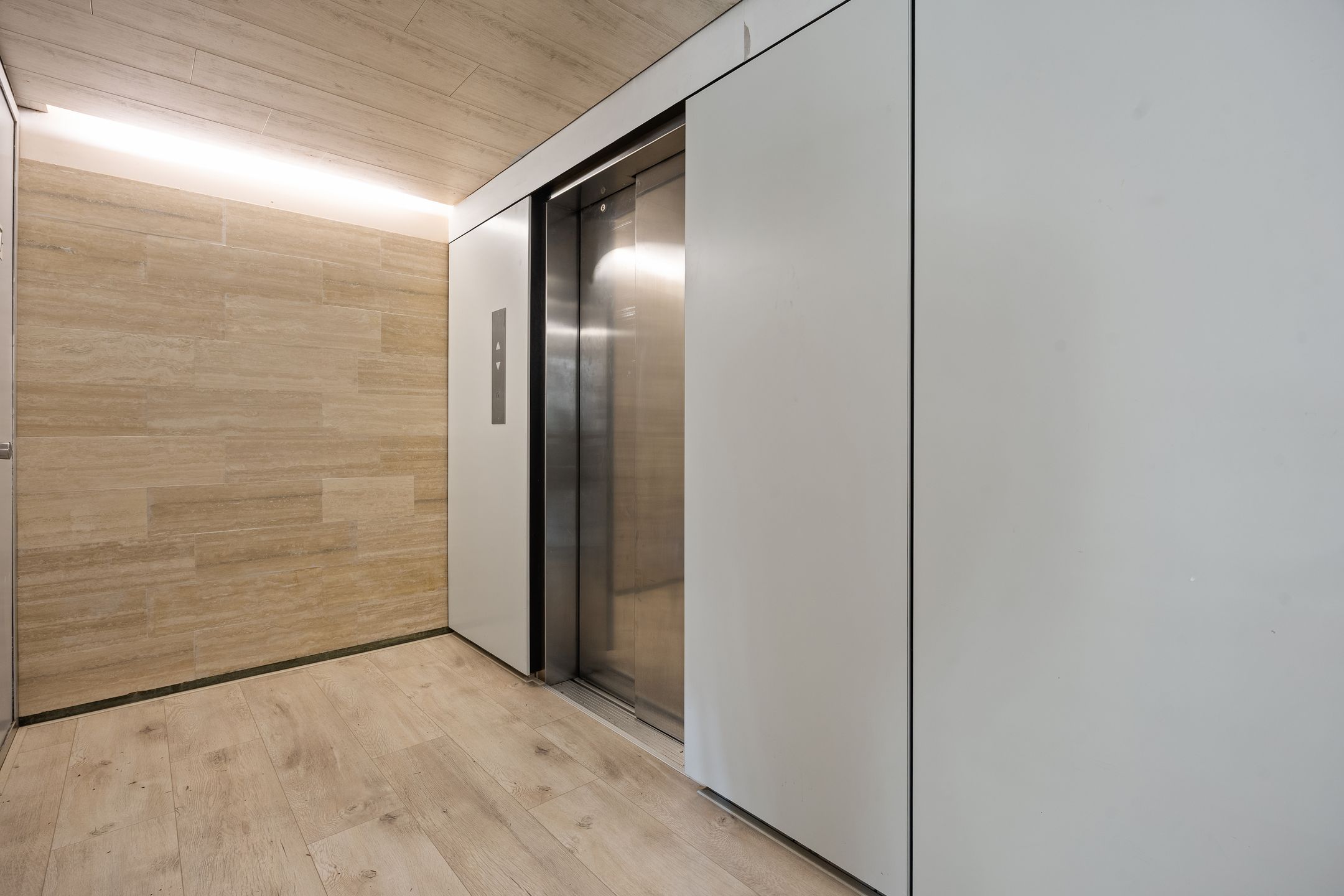 Foto 27 van Hugo Verrieststraat 45