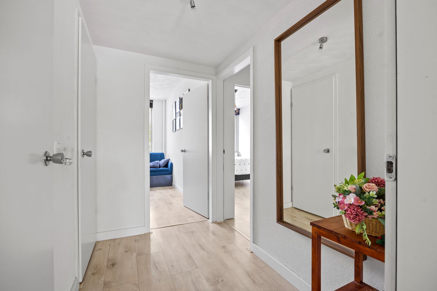 Foto 14 van Hugo Verrieststraat 45