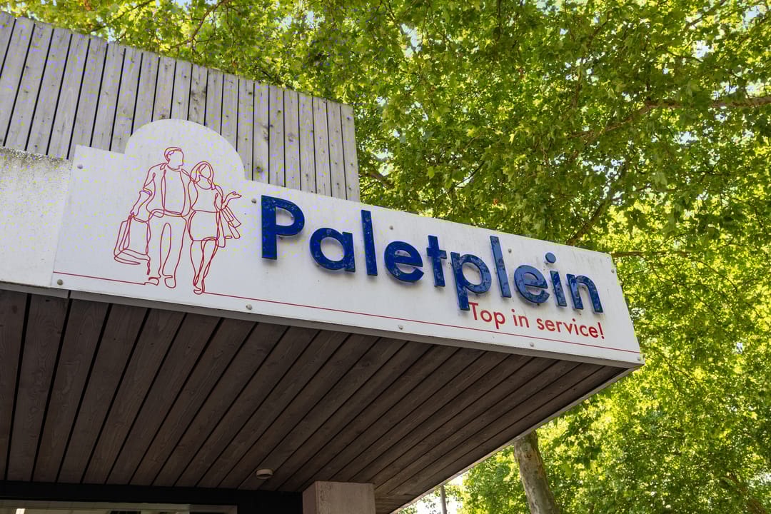 Foto 31 van Hugo Verrieststraat 45