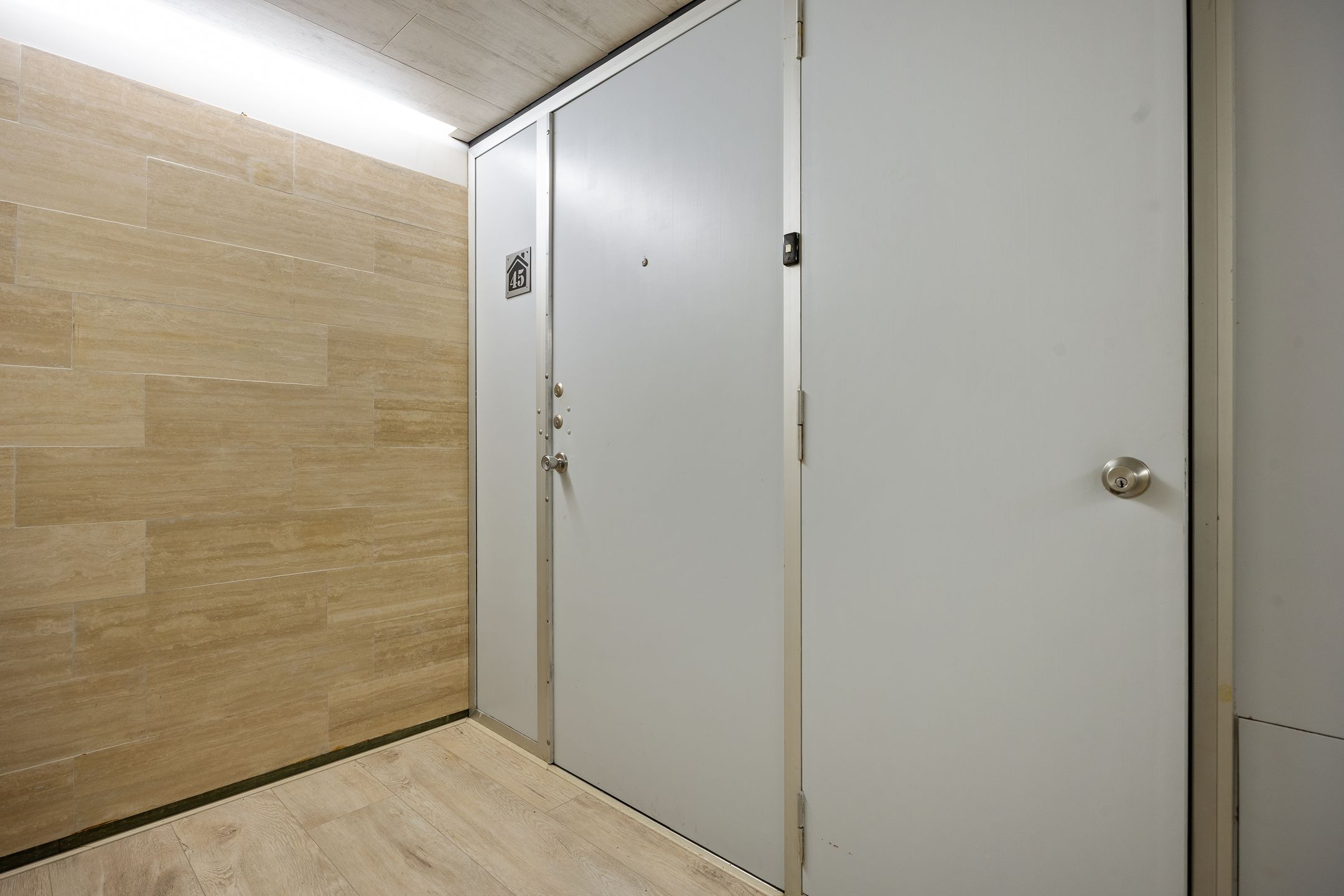 Foto 21 van Hugo Verrieststraat 45